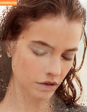 Barbara Palvin photo #1302