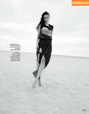 Barbara Palvin photo #1305
