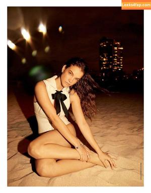 Barbara Palvin photo #1306