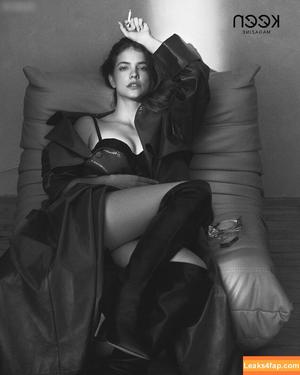 Barbara Palvin фото #1323