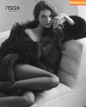 Barbara Palvin фото #1325