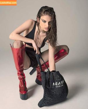 Barbara Palvin фото #1333