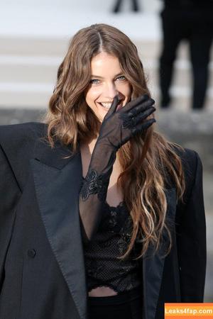 Barbara Palvin photo #1503