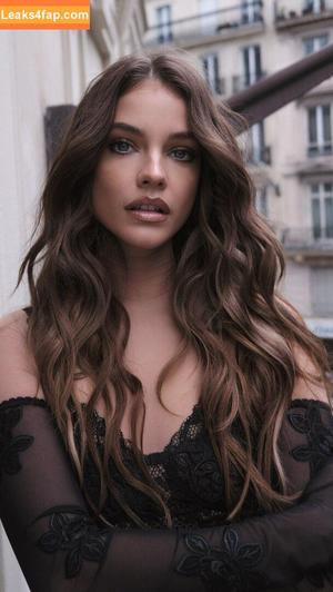 Barbara Palvin photo #1505