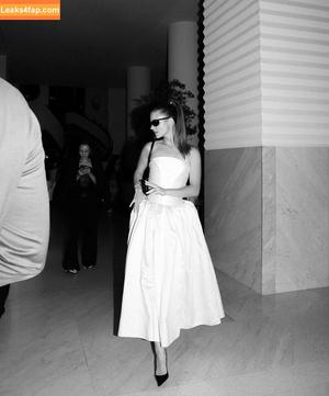 Barbara Palvin photo #1592