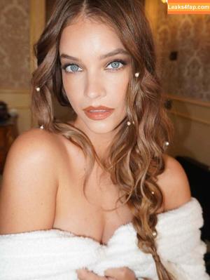 Barbara Palvin фото #1647