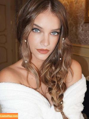 Barbara Palvin фото #1649