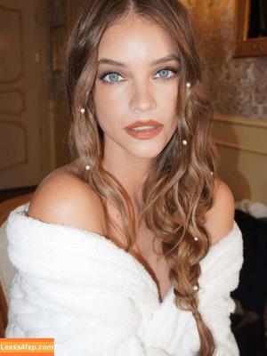 Barbara Palvin фото #1651
