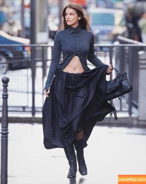 Barbara Palvin фото #1665