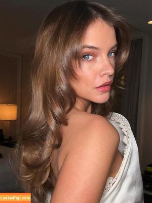 Barbara Palvin photo #1676