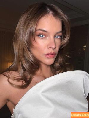 Barbara Palvin photo #1677