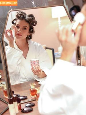 Barbara Palvin photo #1683