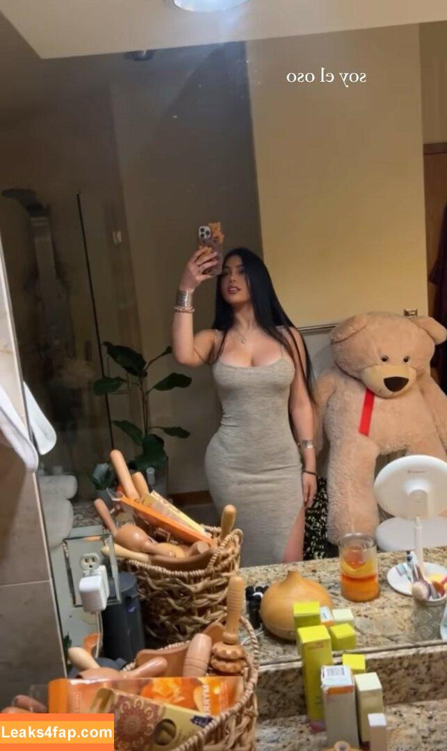 Barbara Ramirez / barbaramirezz leaked photo photo #0006
