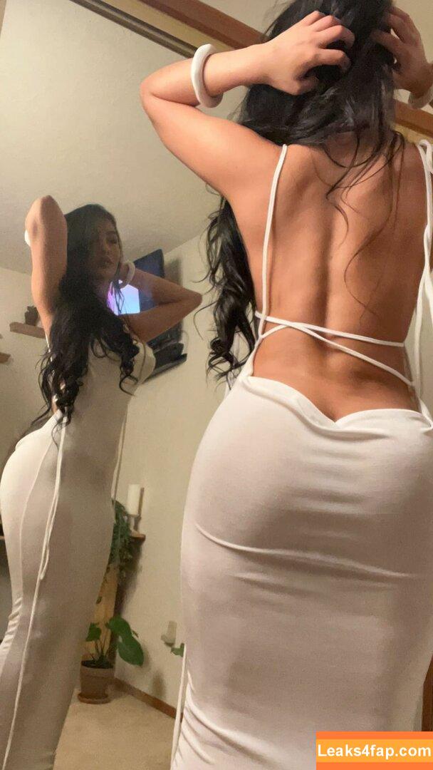 Barbara Ramirez / barbaramirezz leaked photo photo #0014