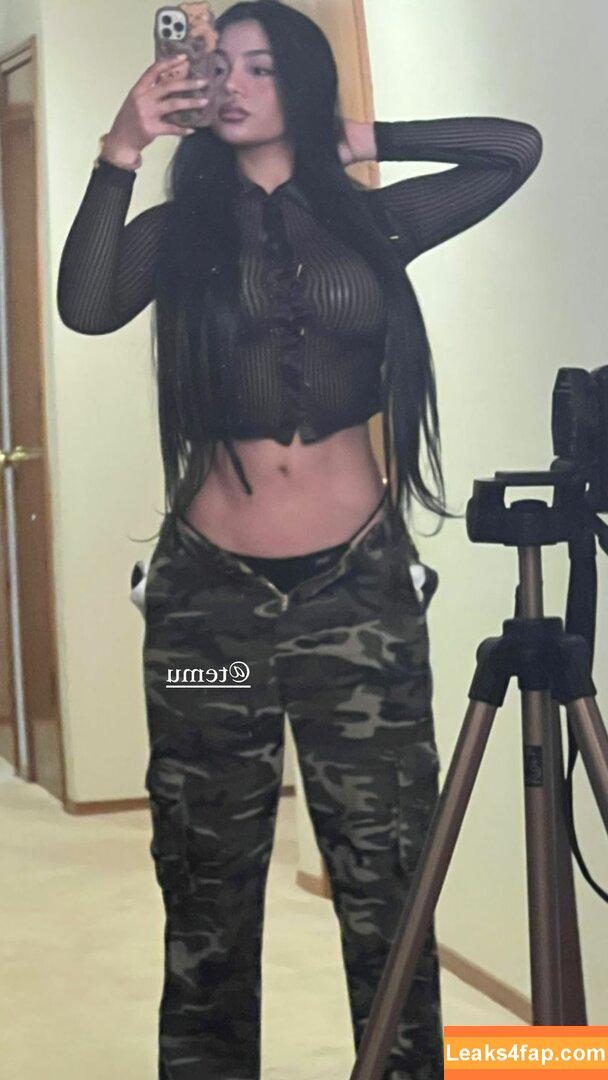 Barbara Ramirez / barbaramirezz leaked photo photo #0019