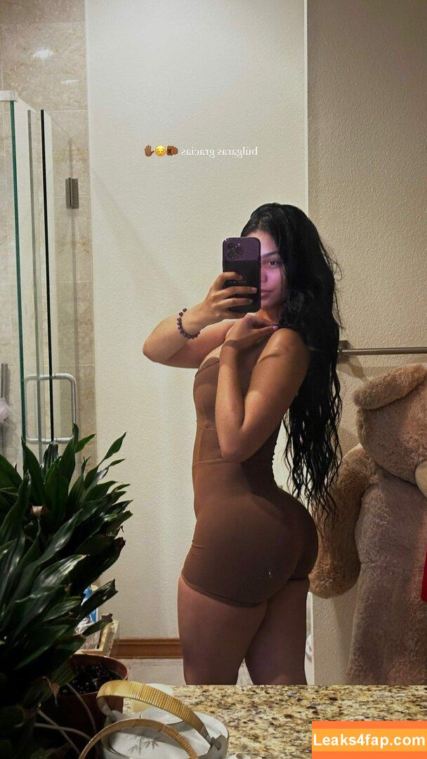 Barbara Ramirez / barbaramirezz leaked photo photo #0117