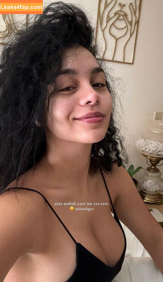 Barbara Ramirez / barbaramirezz leaked photo photo #0171