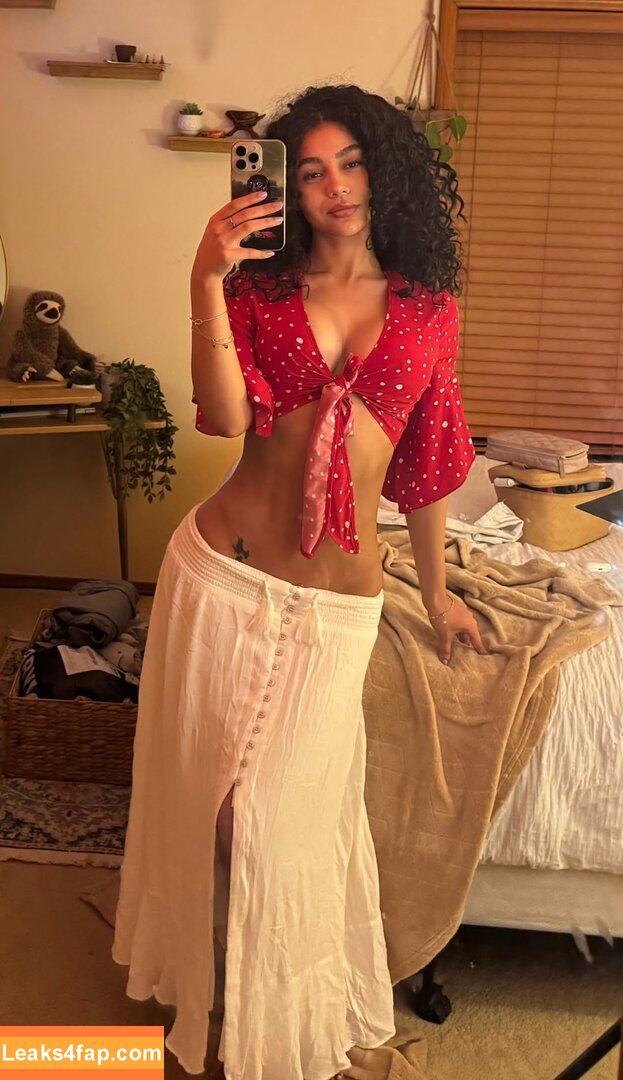 Barbara Ramirez / barbaramirezz leaked photo photo #0264