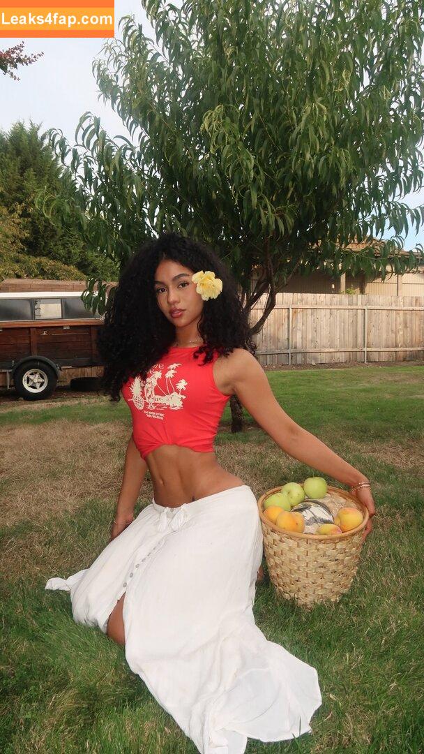 Barbara Ramirez / barbaramirezz leaked photo photo #0266