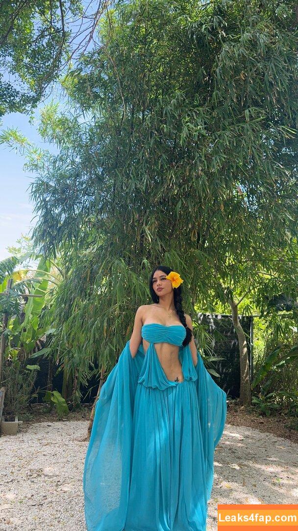 Barbara Ramirez / barbaramirezz leaked photo photo #0272