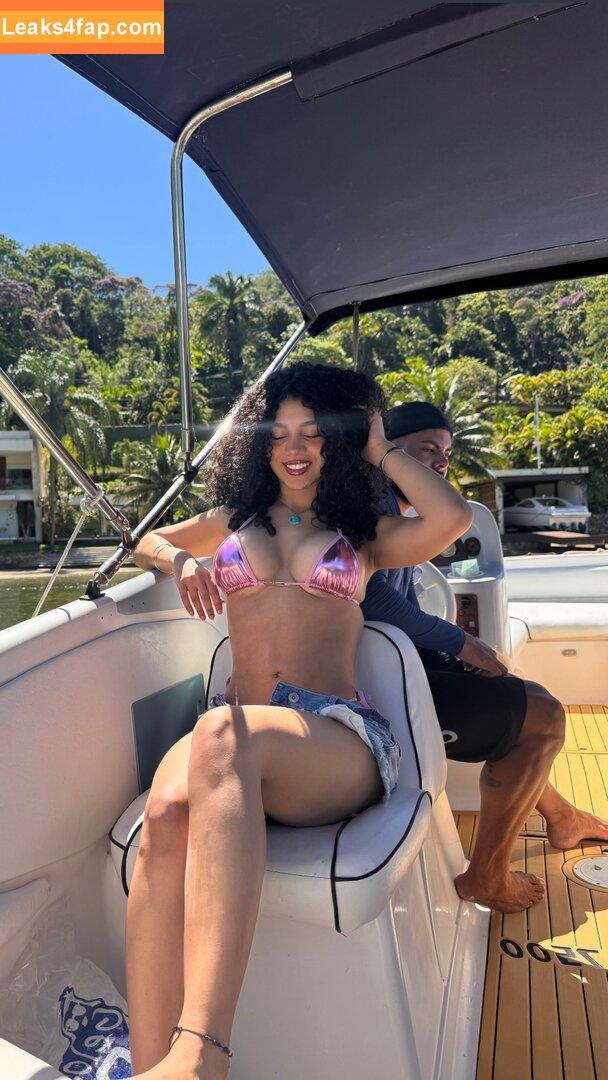 Barbara Ramirez / barbaramirezz leaked photo photo #0274