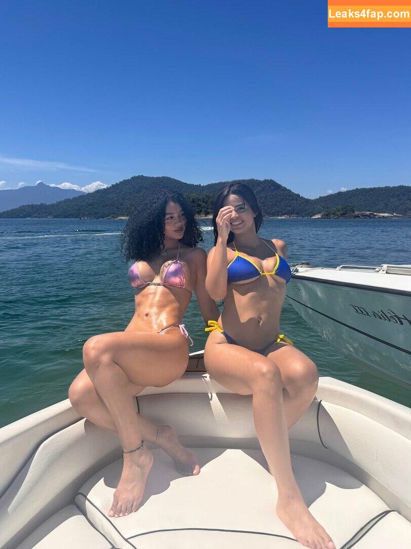 Barbara Ramirez / Barbarita / barbaramirezz / barbaramirezzz leaked photo photo #0280