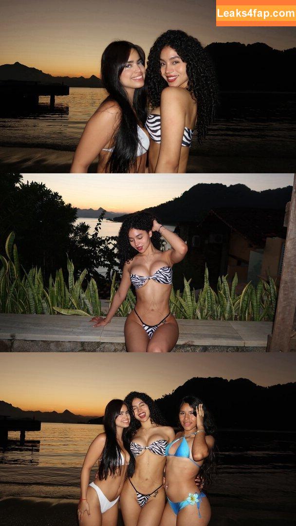 Barbara Ramirez / Barbarita / barbaramirezz / barbaramirezzz leaked photo photo #0282