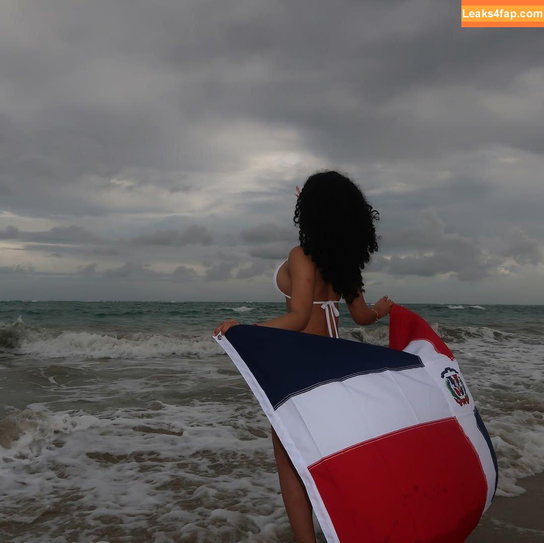 Barbara Ramirez / Barbarita / barbaramirezz / barbaramirezzz leaked photo photo #0287