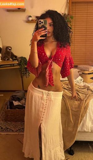 Barbara Ramirez photo #0263