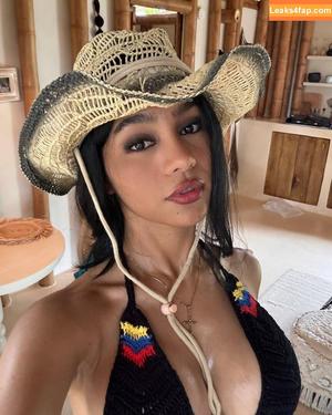 Barbara Ramirez photo #0268