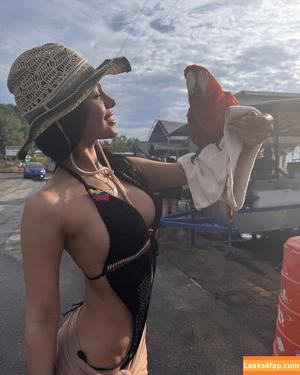 Barbara Ramirez photo #0269