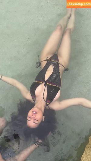 Barbara Ramirez photo #0271