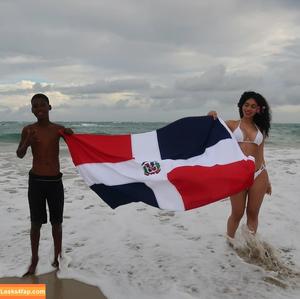 Barbara Ramirez photo #0281