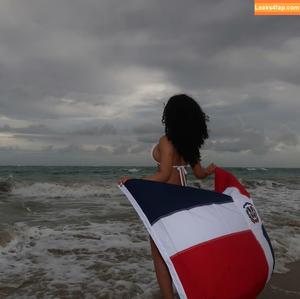 Barbara Ramirez photo #0287