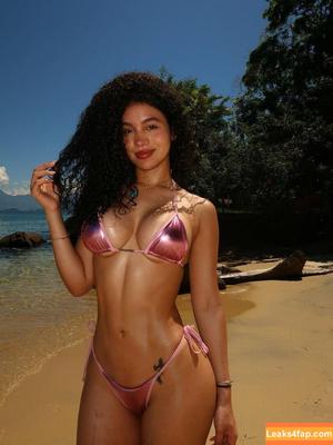 Barbara Ramirez photo #0289