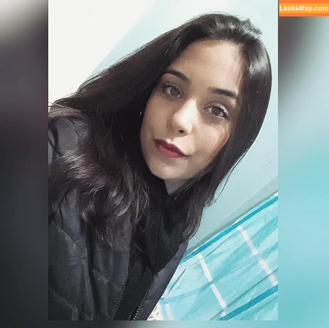 Barbara Regina / barbaracamargoo20 leaked photo photo #0001