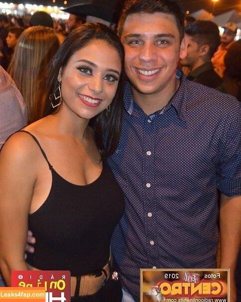 Barbara Regina / barbaracamargoo20 leaked photo photo #0002