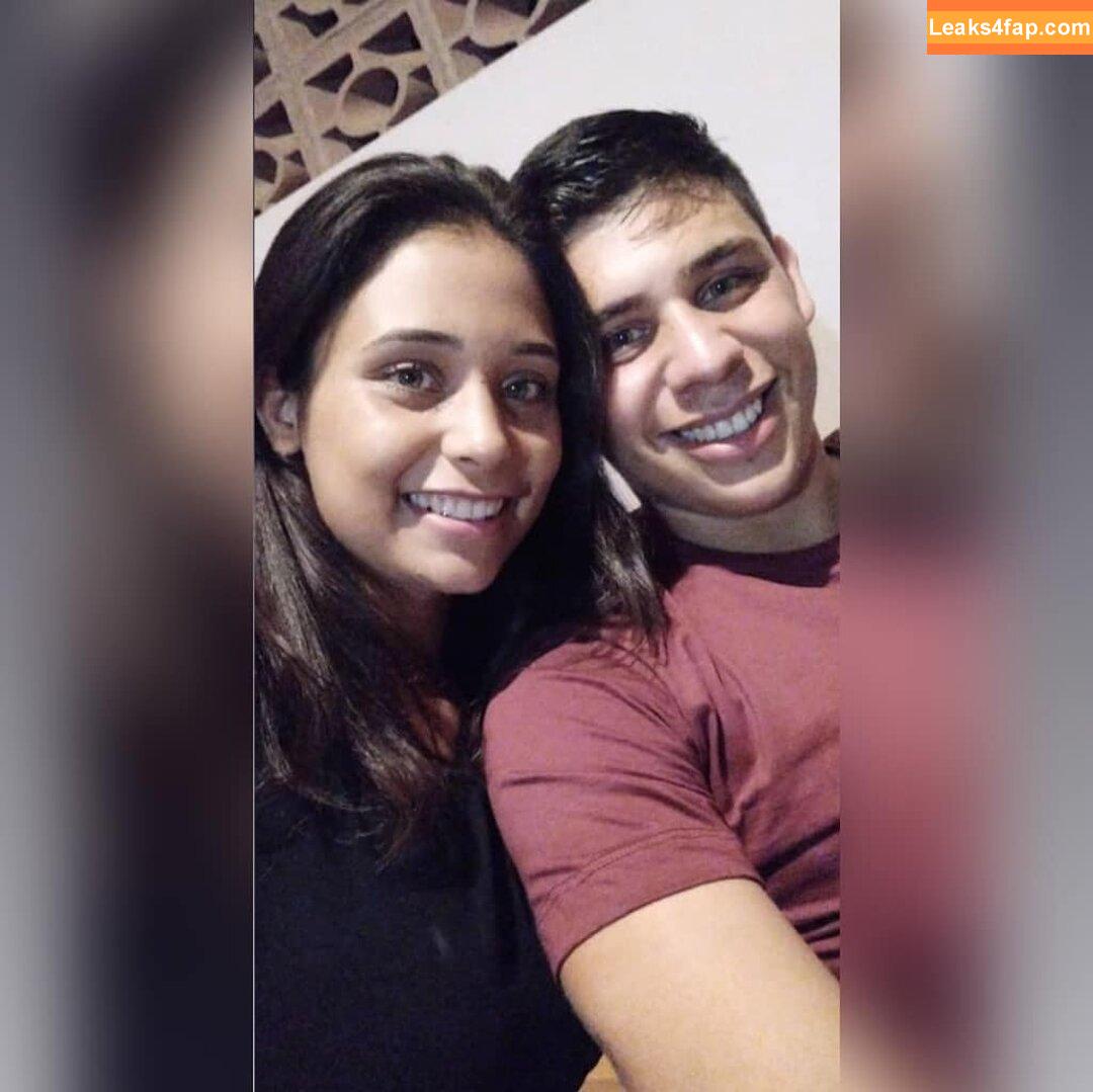 Barbara Regina / barbaracamargoo20 leaked photo photo #0003