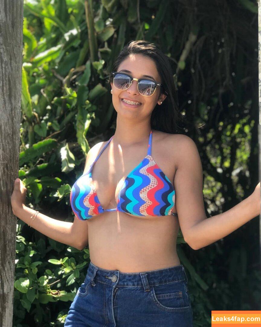 Barbara Regina / barbaracamargoo20 leaked photo photo #0006