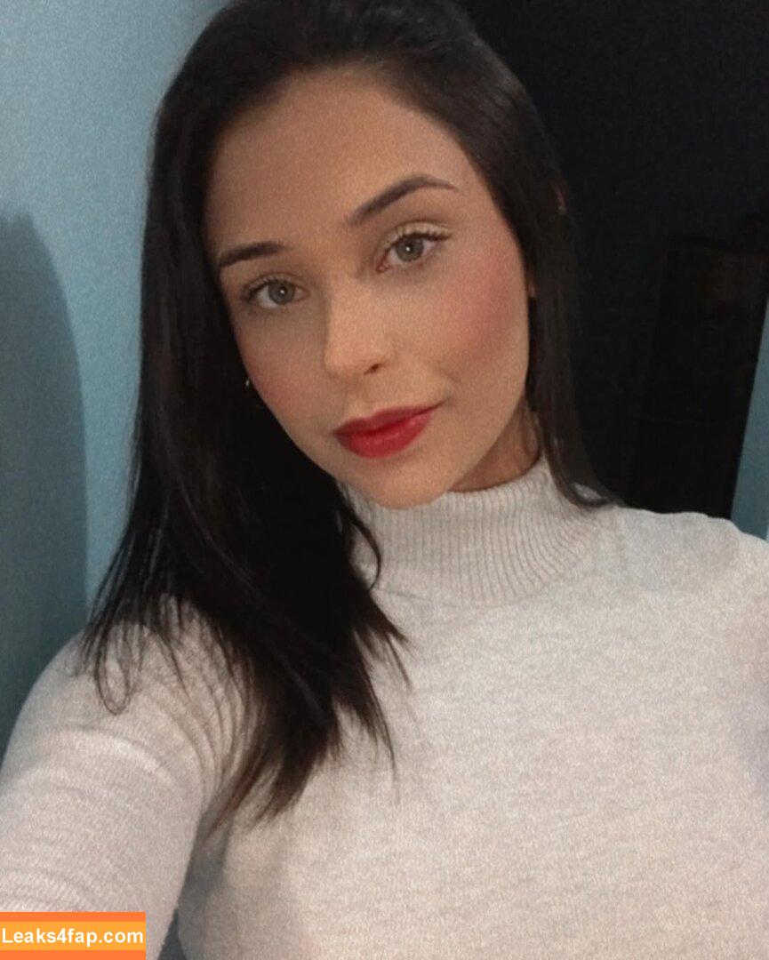 Barbara Regina / barbaracamargoo20 leaked photo photo #0012