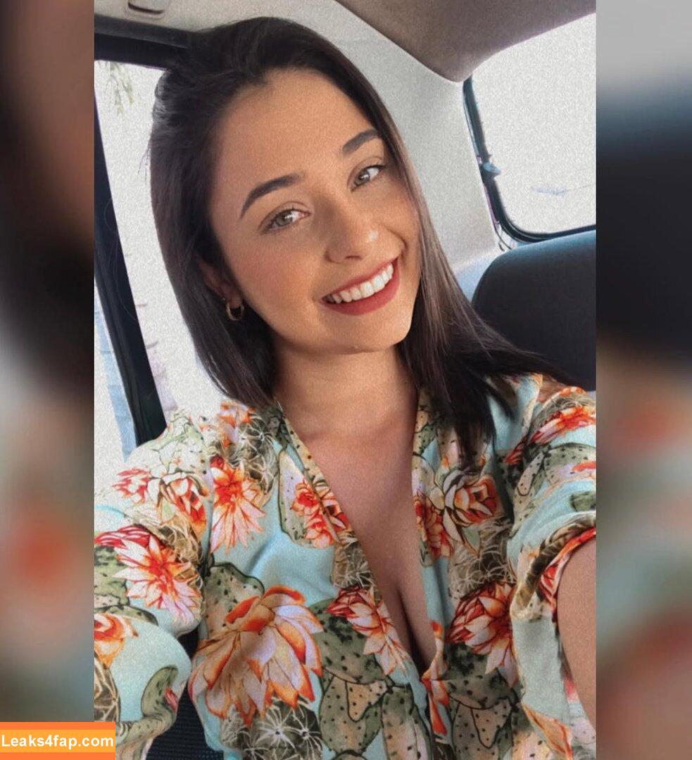 Barbara Regina / barbaracamargoo20 leaked photo photo #0016