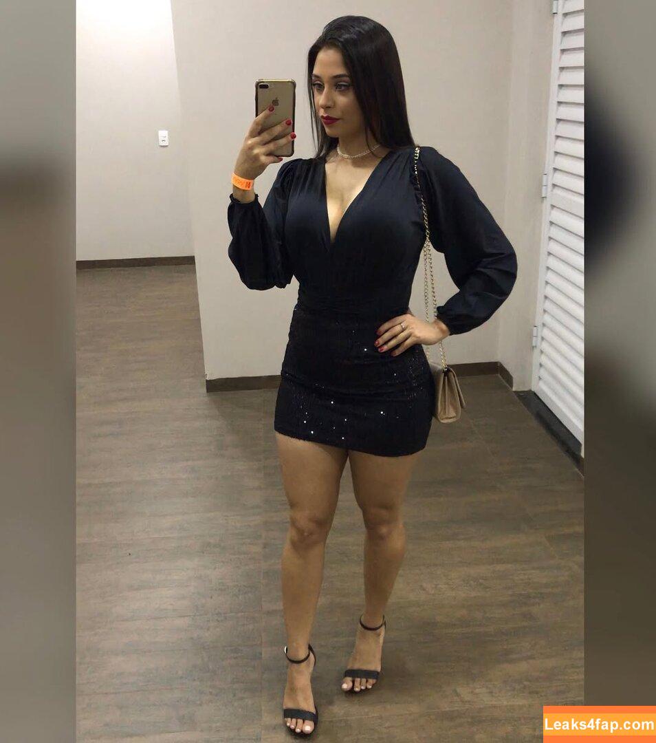 Barbara Regina / barbaracamargoo20 leaked photo photo #0017