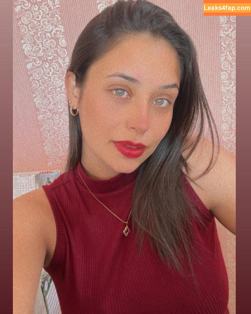 Barbara Regina / barbaracamargoo20 leaked photo photo #0018