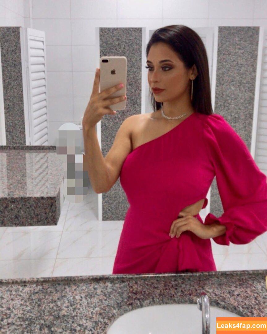 Barbara Regina / barbaracamargoo20 leaked photo photo #0020