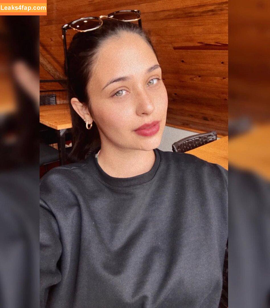 Barbara Regina / barbaracamargoo20 leaked photo photo #0023