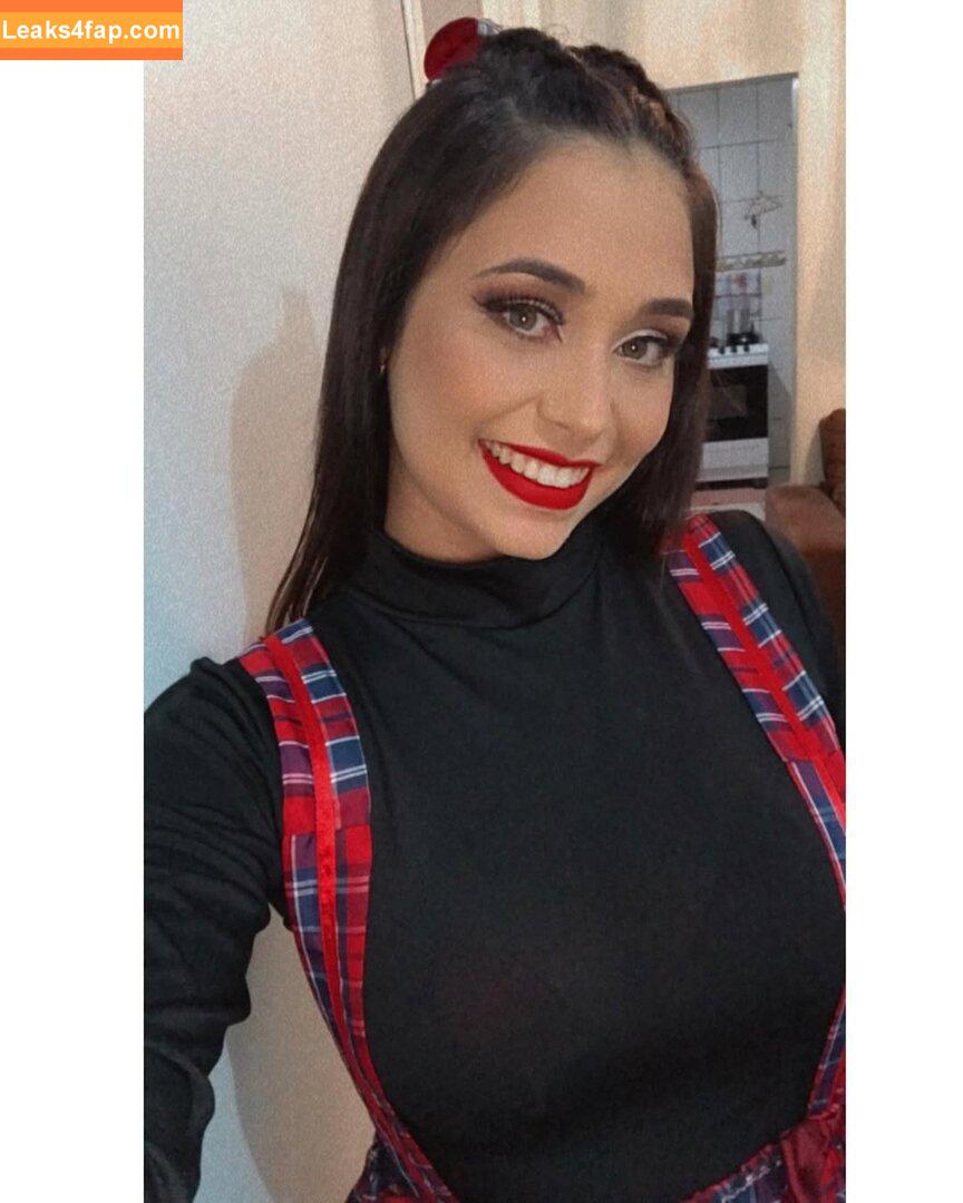 Barbara Regina / barbaracamargoo20 leaked photo photo #0024