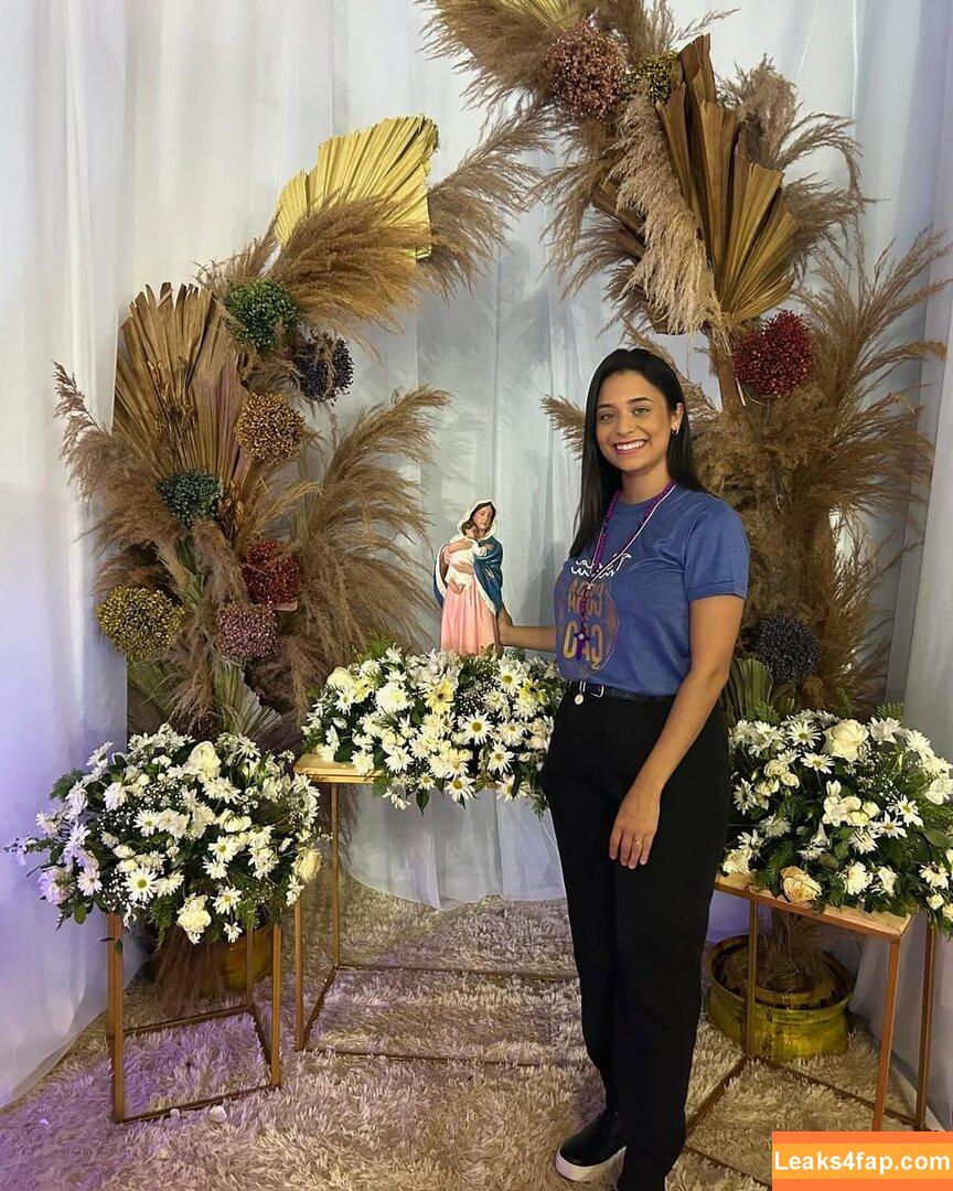 Barbara Regina / barbaracamargoo20 leaked photo photo #0025