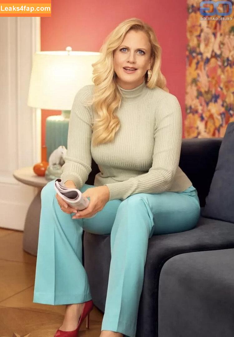 Barbara Schoeneberger /  leaked photo photo #0006