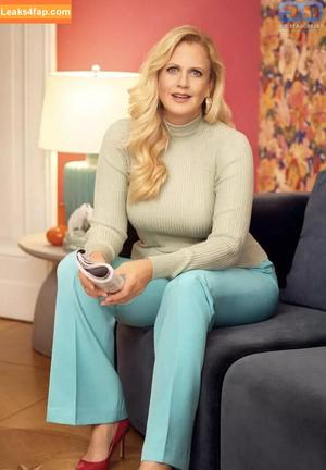 Barbara Schoeneberger photo #0006