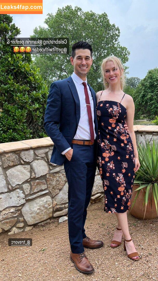 barbaradunkelman /  leaked photo photo #0002
